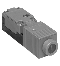 PEPPERL+FUCHS 106541-OCT300-M1K-N2