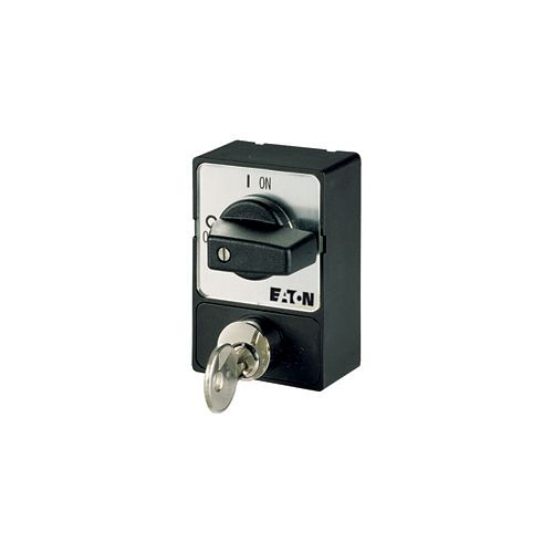 EATON 050974-SVA-T3