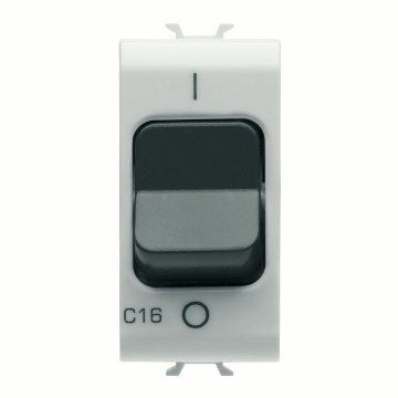 GEWISS GW10468