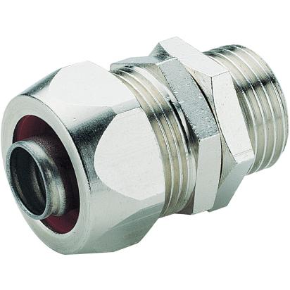 LEGRAND 82147