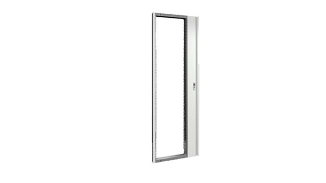RITTAL VX8619.023-8619023
