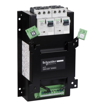 SCHNEIDER ELECTRIC 29364