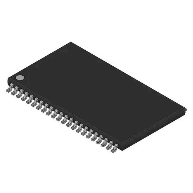 INFINEON CY7C1010DV33-10ZSXI