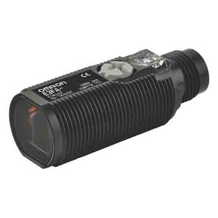OMRON E3FA-DP25