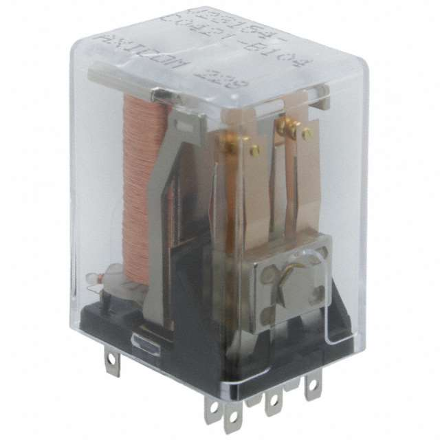 TE CONNECTIVITY 1-1393806-1