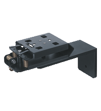 PEPPERL+FUCHS 324916-OMH-LS610-01