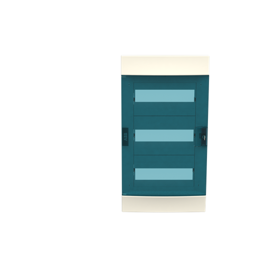 ABB 1SLM004100A1607-41F12x32