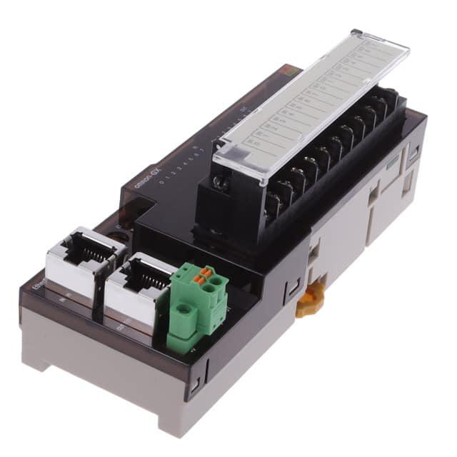 OMRON GX-MD1611