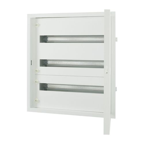 EATON 283053-BF-U-3/72-E