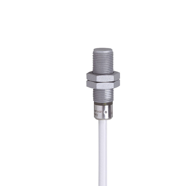 IFM IFR204-IFB2004BARKG/AM/SC/3,0M/2LED