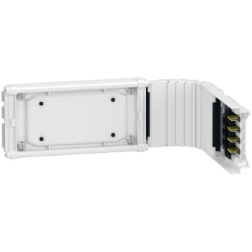 SCHNEIDER ELECTRIC KNA160DL4