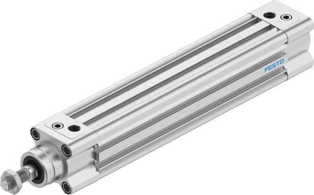 FESTO 3656522-DSBC-32-160-D3-PPVA-N3