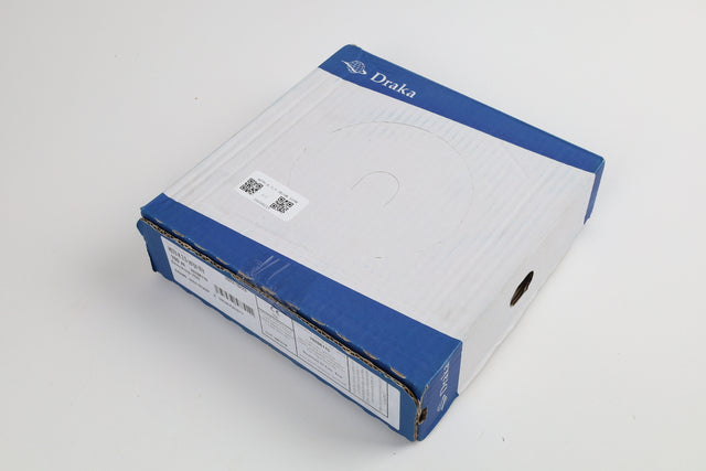 DRAKA H07V-K2-5YEGN100M