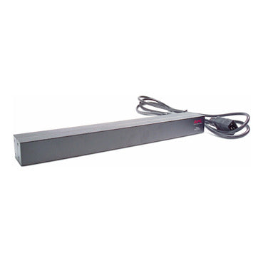SCHNEIDER ELECTRIC AP9565