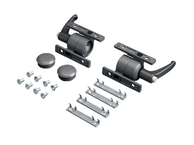 RITTAL CP6005.500-6005500