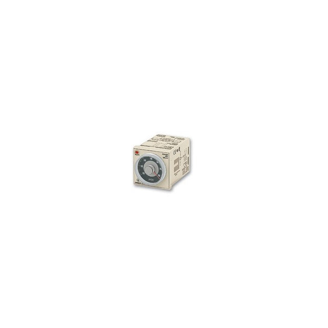 OMRON H3CR-G8ELAC200-240OMI