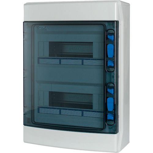 EATON 174198-IKA-2/24-ST