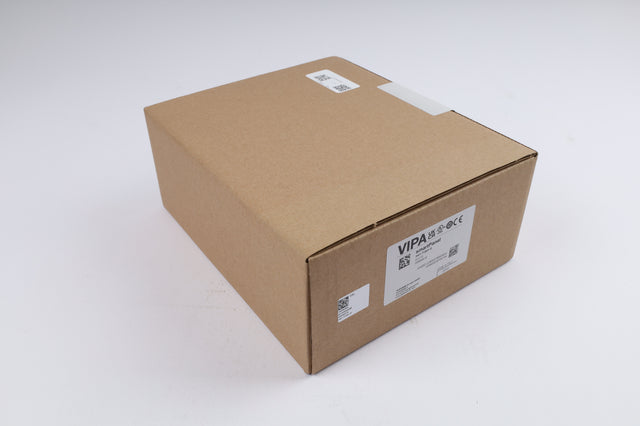 VIPA H41-71A41-0