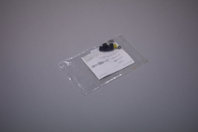 TURCK H5141-0