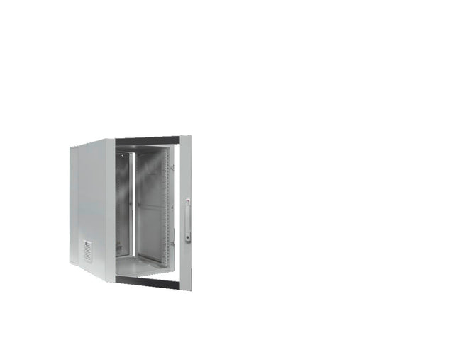 RITTAL DK7721.735-7721735