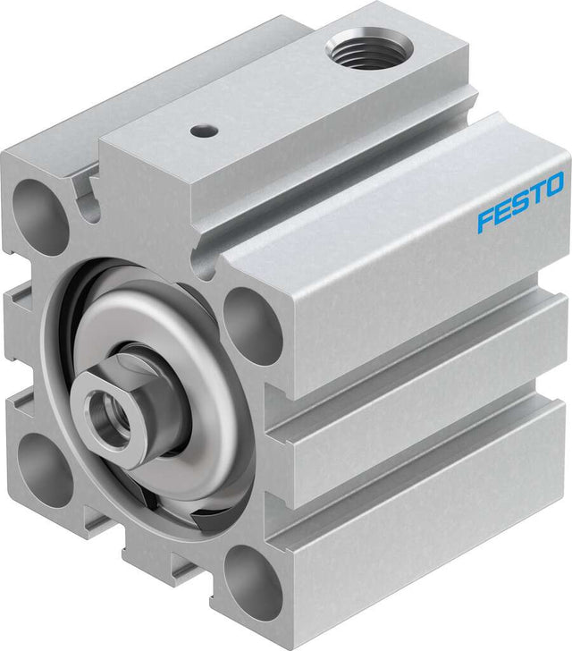 FESTO 188193-AEVC-32-10-I-P-A