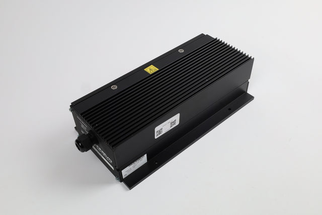 NORTH AMERICAN MFG H6415-AMP-00