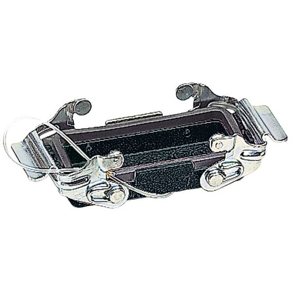 HARTING 09370165402