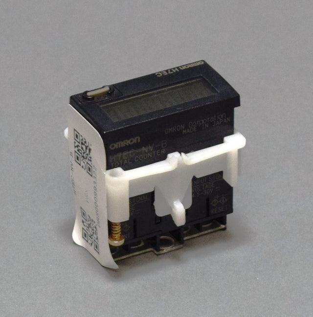 OMRON H7EC-NV-BOMI