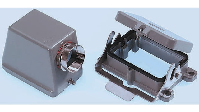HARTING 09300480541
