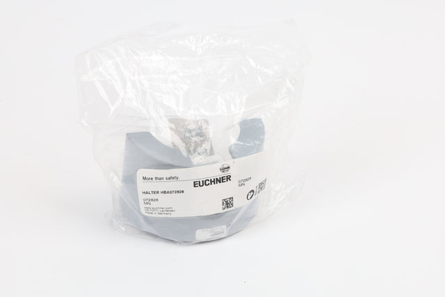 EUCHNER HALTERHBA072828