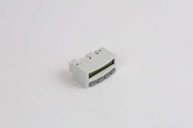 BOSCH REXROTH HAP011N-018-NN-FW