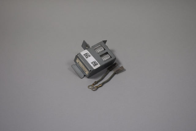 BOSCH REXROTH HASO41-001-NNN-NN