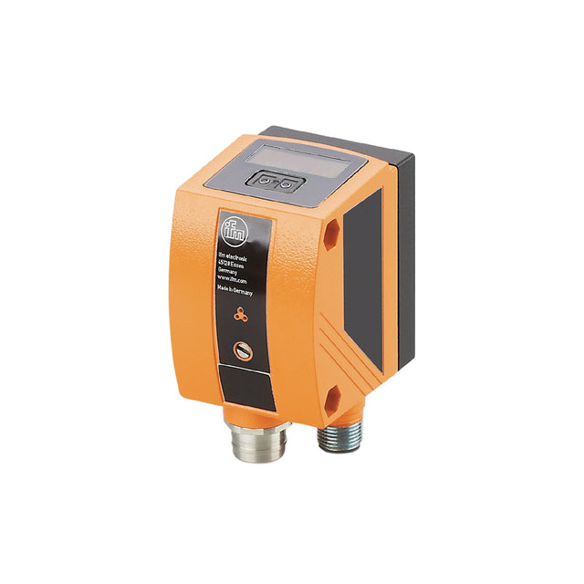 IFM O2V104-O2VWRPKG/O/V/GM/E1/E2/T