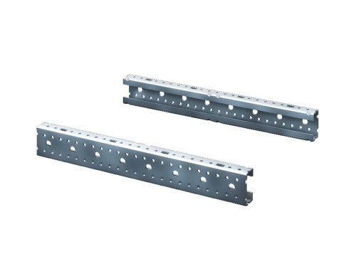 RITTAL SV9666.712-9666712