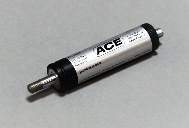 ACE HB-22-50-BB-M