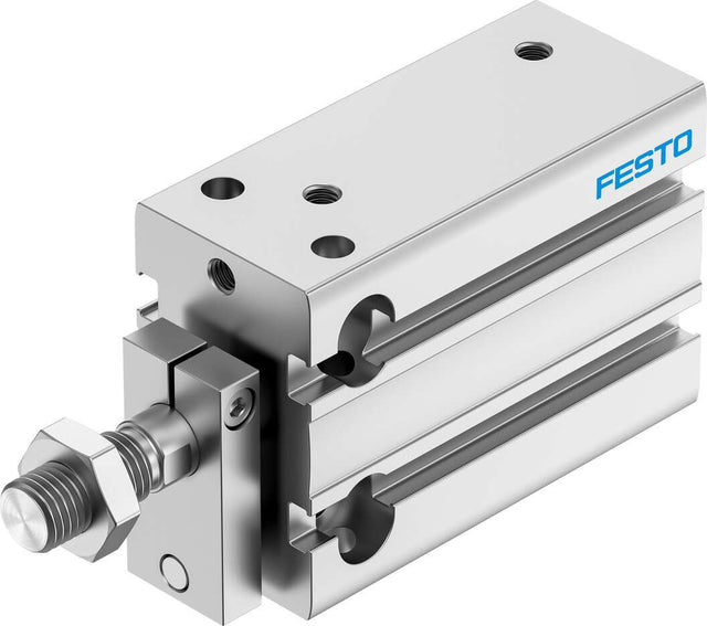 FESTO 4840828-DPDM-Q-25-25-PA