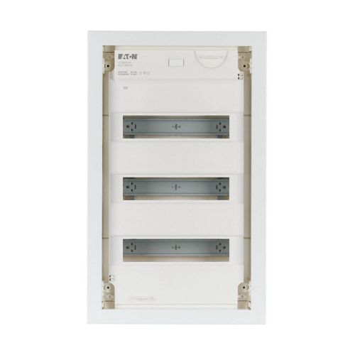 EATON 178810-KLV-36HWP-F
