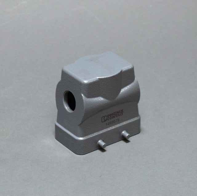 PHOENIX CONTACT HC-B10-TFQ-H-O1STM20S