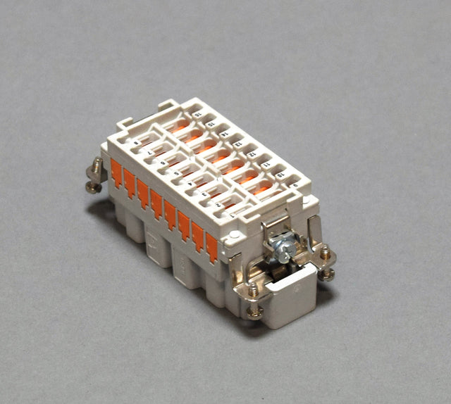 PHOENIX CONTACT HC-B16-ESTQ-2-5