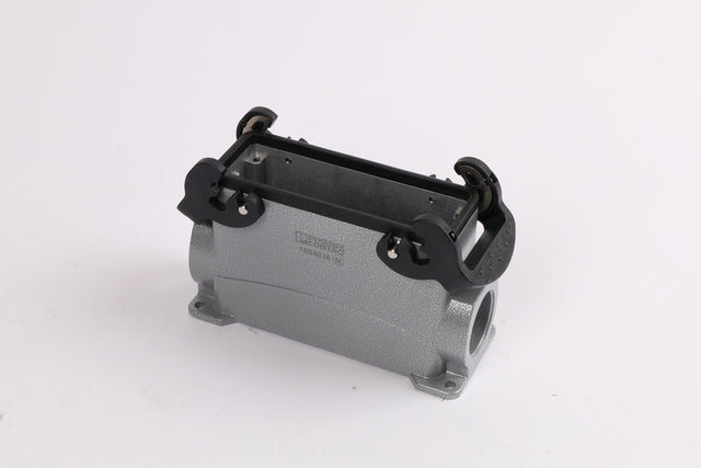 PHOENIX CONTACT HC-B24-SMQ-84O1M32
