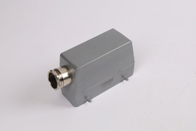 PHOENIX CONTACT HC-B24-TFQ-76M1PG21S