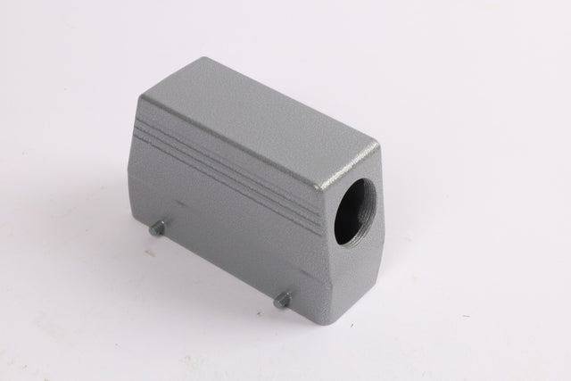 PHOENIX CONTACT HC-B24-TFQ-76O1STM32S