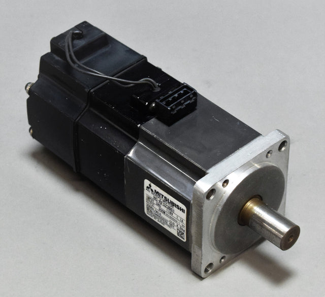 MITSUBISHI HC-KFS23BG1