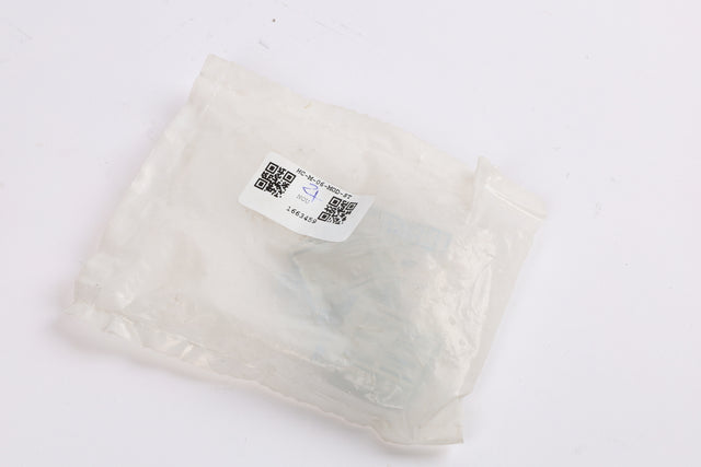 PHOENIX CONTACT HC-M-06-MOD-ST