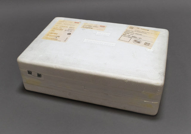 BOSCH REXROTH HCS011E-W0009-A-02-A-CC-EC-PB-S4-NN-FW