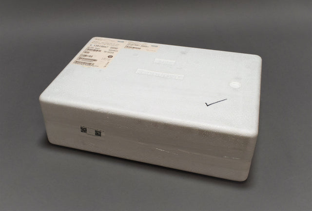 BOSCH REXROTH HCS011E-W0018-A-03-A-CC-EC-PB-S4-NN-FW