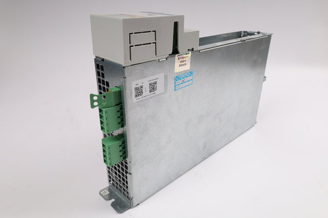 BOSCH REXROTH HCS02.1E-W0028-A-03-NNNN