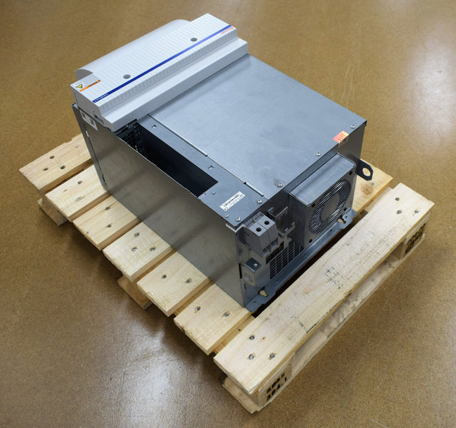 BOSCH REXROTH HCS03.1E-W0210-A-05-NNBV