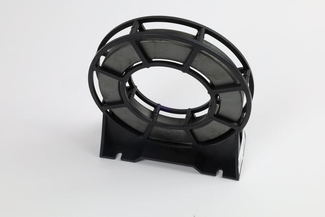 SEW EURODRIVE HD003