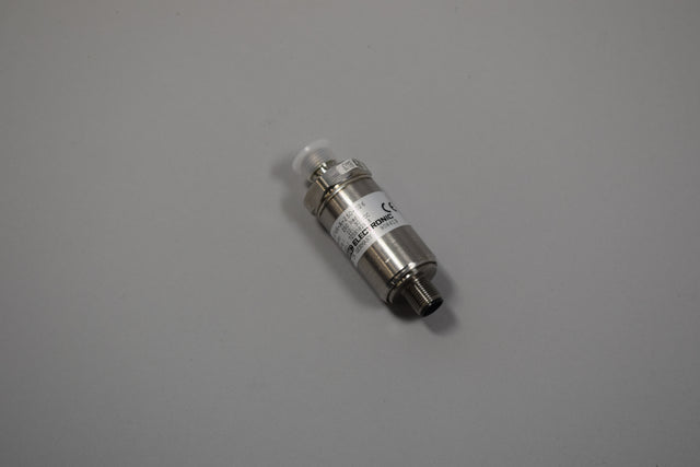 HYDAC HDA-4746-A-250-026